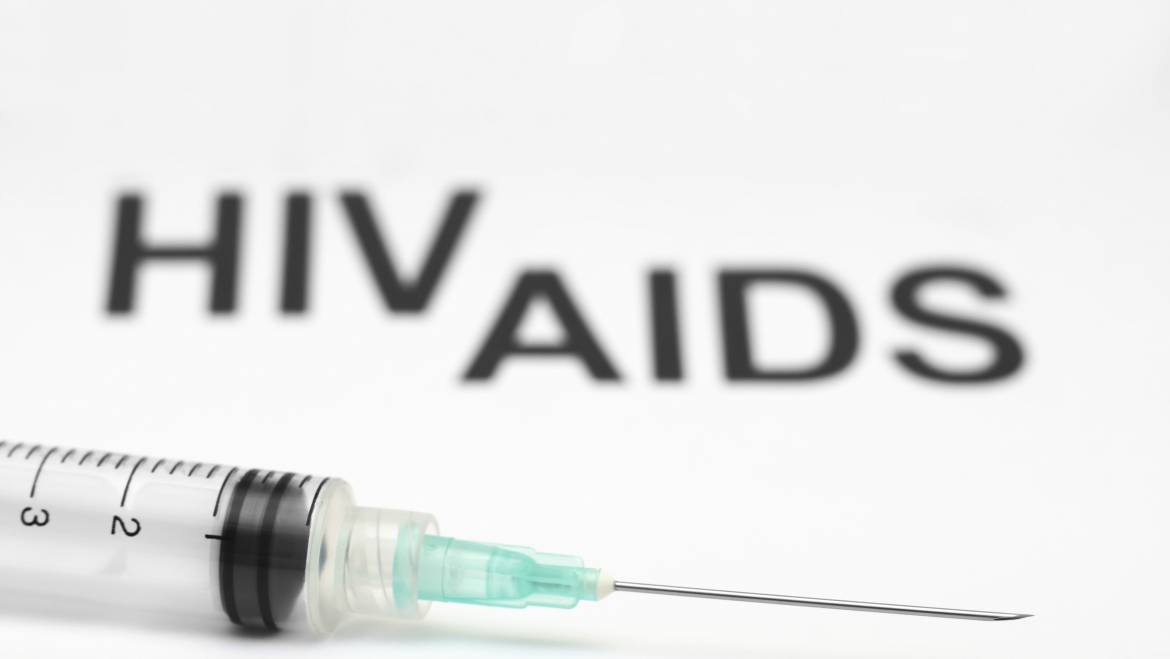 疫苗可以抵抗愛滋病嗎？hiv疫苗2019年有實驗成功了嗎