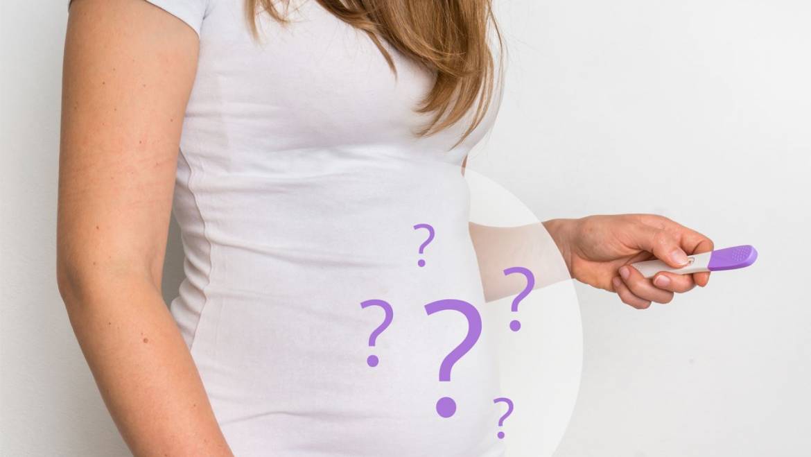 不孕症要檢查那些?如何評估卵巢功能？