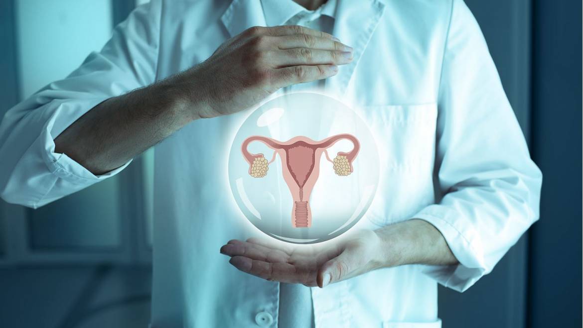 什麼是卵巢儲備功能不良？